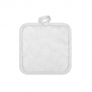 Pepper pad beli